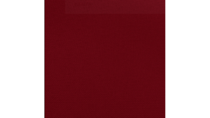 60X60 Cherry Red rental Jupiter, FL