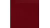 60X60 Cherry Red rental in Jupiter, FL