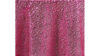 60X60 Hot Pink - Sequin rental in Jupiter, FL