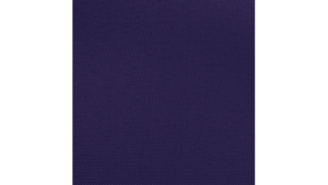 60X60 Purple -Polyester rental Jupiter, FL