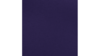 60X60 Purple -Polyester rental in Jupiter, FL