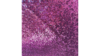 60X60 Violet - Sequin rental in Jupiter, FL