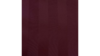 72X120 Burgundy - Polystripe rental in Jupiter, FL