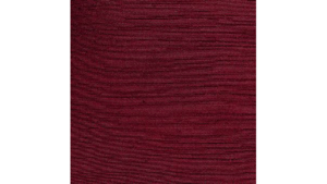 72X120 Cherry Red - Majestic rental Jupiter, FL