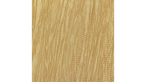 72X120 Harvest Gold - Delano rental Jupiter, FL