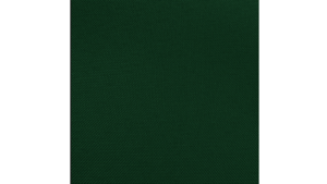 72X120 Hunter Green rental Jupiter, FL