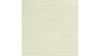 72X120 Ivory - Majestic rental in Jupiter, FL