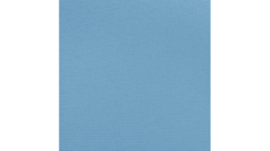 72X120 Light Blue- Polyester rental Jupiter, FL