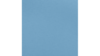 72X120 Light Blue- Polyester rental in Jupiter, FL