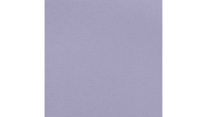 72X120 Lilac rental Jupiter, FL