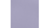 72X120 Lilac rental in Jupiter, FL