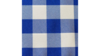 72X120 Royal Blue - Polycheck rental in Jupiter, FL