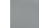 72X120 Silver rental in Jupiter, FL