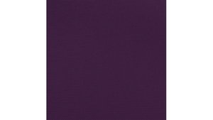 72X72 Aubergine- Polyester- Overlay rental Jupiter, FL