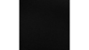 72X72 Black- Polyester- Overlay rental in Jupiter, FL