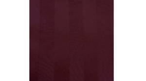 72X72 Burgundy - Polystripe- Overlay rental Jupiter, FL