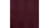 72X72 Burgundy - Polystripe- Overlay rental in Jupiter, FL
