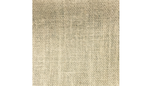 72X72 Burlap- Overlay rental Jupiter, FL