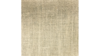 72X72 Burlap- Overlay rental in Jupiter, FL