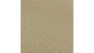 72X72 Camel- Polyester- Overlay rental Jupiter, FL