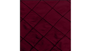72X72 Garnet - Bombay- Overlay rental Jupiter, FL