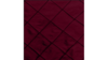 72X72 Garnet - Bombay- Overlay rental in Jupiter, FL