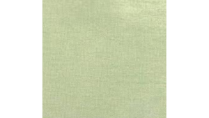 72X72 Green Pistachio - Radiance/Organza- Overlay rental Jupiter, FL