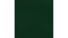 72X72 Hunter Green- Polyester- Overlay rental in Jupiter, FL