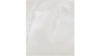 72X72 Ivory - Organza- Overlay rental in Jupiter, FL