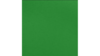 72X72 Kelly Green- Polyester- Overlay rental in Jupiter, FL