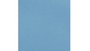 72X72 Light Blue- Polyester- Overlay rental Jupiter, FL