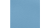 72X72 Light Blue- Polyester- Overlay rental in Jupiter, FL