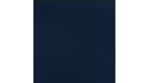 72X72 Navy- Polyester- Overlay rental Jupiter, FL
