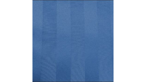 72X72 Periwinkle - Polystripe- Overlay rental Jupiter, FL