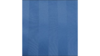 72X72 Periwinkle - Polystripe- Overlay rental in Jupiter, FL