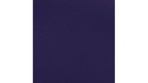 72X72 Purple- Polyester- Overlay rental Jupiter, FL