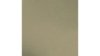 72X72 Sand - Radiance- Overlay rental in Jupiter, FL