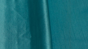 72X72 Teal - Majestic- Overlay rental Jupiter, FL