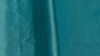 72X72 Teal - Majestic- Overlay rental in Jupiter, FL
