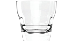 7Oz Rocks Glass (25 Box) rental Jupiter, FL