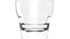 7Oz Rocks Glass (25 Box) rental in Jupiter, FL