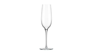 8 3/4Oz Champagne Barcelona Glass (36 Per Rack) rental Jupiter, FL