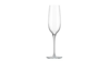 8 3/4Oz Champagne Barcelona Glass (36 Per Rack) rental in Jupiter, FL
