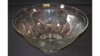 8 Qt Glass Punch Bowl rental in Jupiter, FL