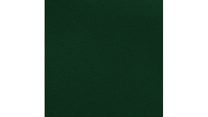 84X84 - Hunter Green- Polyester- Overlay rental Jupiter, FL