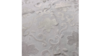 85X85 Elegant White Overlay - Organza (1 - In Sr) rental in Jupiter, FL