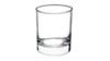 8Oz Rocks/Lowball Glass (25 Per Rack) rental in Jupiter, FL