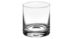 8Oz Rocks/Lowball Glass - Round (20 Per Rack) rental in Jupiter, FL