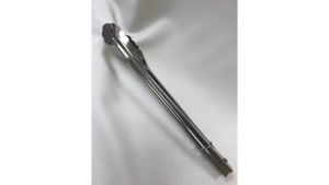 9" Tongs (Small) rental Jupiter, FL