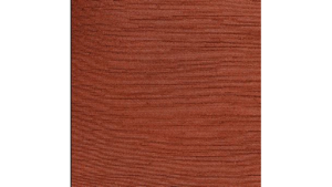 90" Burnt Orange - Majestic rental Jupiter, FL